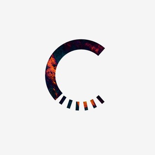 Аватар Telegram-канала Capital — крипта, деньги, инвестиции