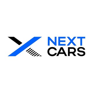 Аватар Telegram-канала Next Cars | Россия | Авто под заказ
