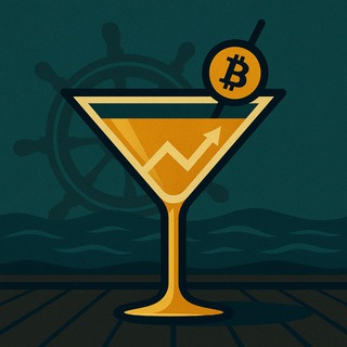 Аватар Telegram-канала Капитал – Коктейль