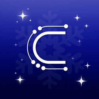 Аватар CAPSULE Компьютерный клуб