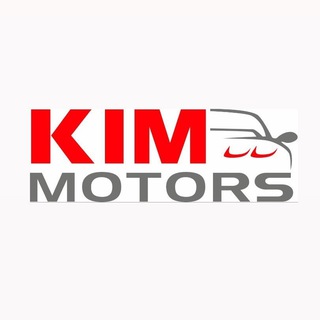 Аватар Telegram-канала Kim Motors- авто из Кореи и Китая под ключ