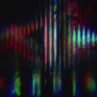 Аватар Telegram-канала CarDiBi — Шумоизоляция авто