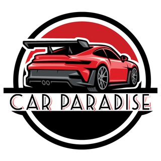 Аватар Telegram-канала Car Paradise | Контрактные автозапчасти