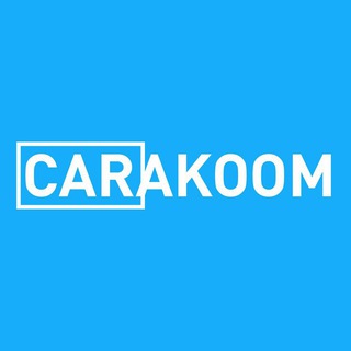 Аватар Автокультура CARAKOOM