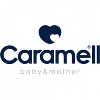 Аватар Детская одежда Caramell/Leoking Россия