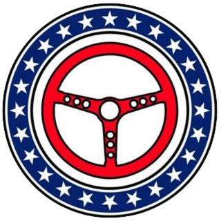 Аватар CarBar.ru | Доставка авто