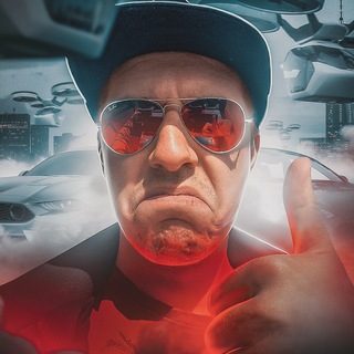 Аватар Car Brains | Авто, технологии и транспорт будущего