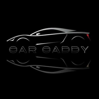Аватар Telegram-канала ДНР | ПРИГОН АВТО ПОД КЛЮЧ CarCADDY