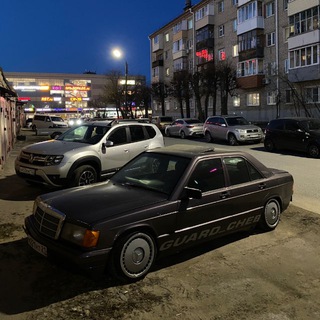 Аватар Telegram-канала CarCheb21 | АвтоВыкуп 🛞