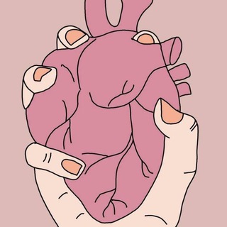 Аватар Telegram-канала CardioLogic | Кардиология Кейсы