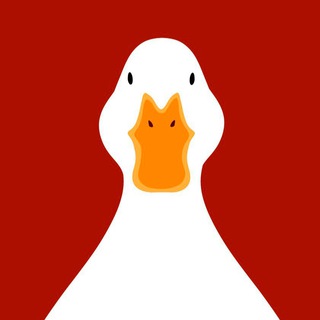 Аватар Telegram-канала Общепит не Спит | Нижний Новгород