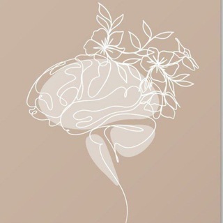 Аватар Telegram-канала За работу, psy | Вакансии для психологов