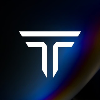 Аватар Telegram-канала Технократия. Карьера и образование