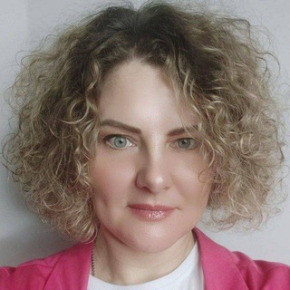 Аватар Записки карьерного консультанта👩‍🏫l Ольга Беспалова