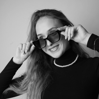 Аватар Telegram-канала Студенты тоже зарабатывают 👩🏼‍💻👨🏼‍💻