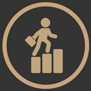 Аватар Telegram-канала Карьера в Наставничестве