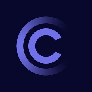 Аватар CC | Крипто Вакансии