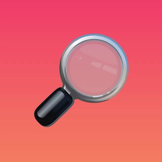 Аватар Telegram-канала CareerStation | Вакансии для продактов и проджектов