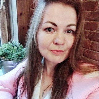 Аватар Искусство-творить чувства✨ПСИХОЛОГ СПб