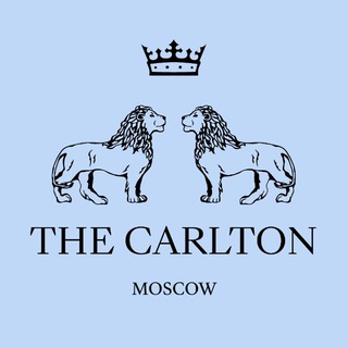 Аватар The Carlton Lover