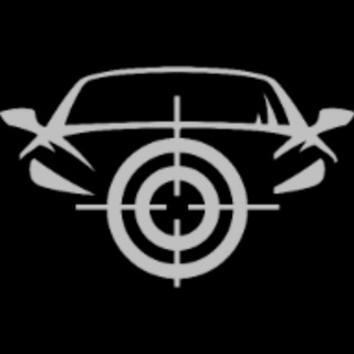 Аватар Telegram-канала Авто Заказ PodborBibica