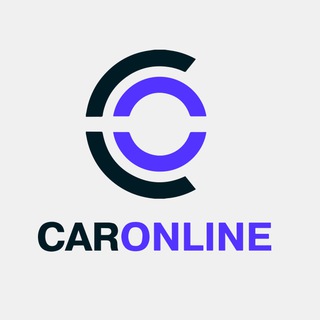 Аватар Telegram-канала CarOnline™ — Электромобили из Китая. PolarStone, VOYAH, ZEEKR, Hyper, LI AUTO, BYD