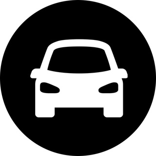 Аватар CarPoint | Автомобили в наличии