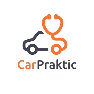 Аватар Telegram-канала Автоподбор «CarPraktic»