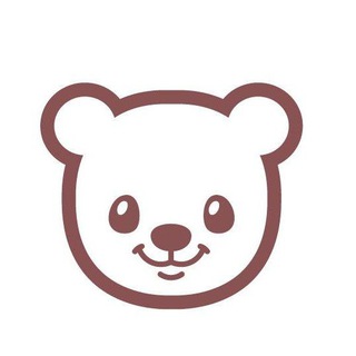 Аватар Telegram-канала Школа Миниатюрной игрушки Наташи Косовой