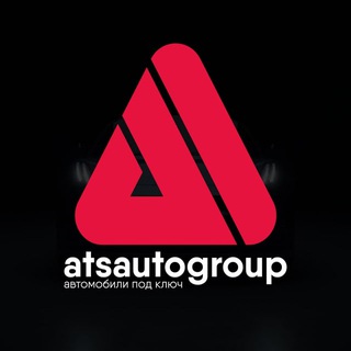 Аватар Автомобили из Китая/Кореи в Россию