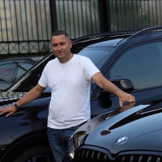 Аватар Михаил | Честный Автоимпорт