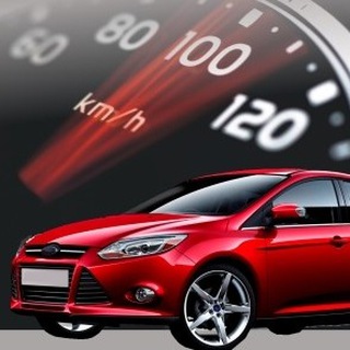 Аватар Telegram-канала ЧИП-ТЮНИНГ в CARTUNER Engineering