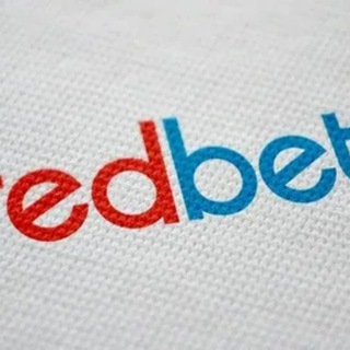 Аватар Telegram-канала Букмекерская контора RedBet