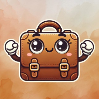 Аватар Telegram-канала Бизнес Кейсы 2.0