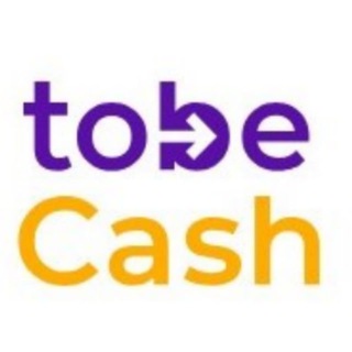 Аватар TobeCash: Удобный сервис кэшбэка и купонов!