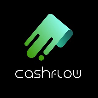 Аватар CASHFLOW 🇦🇷 Обменник Аргентина