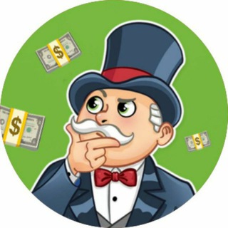 Аватар Игра Угадай и Заработай 3.0