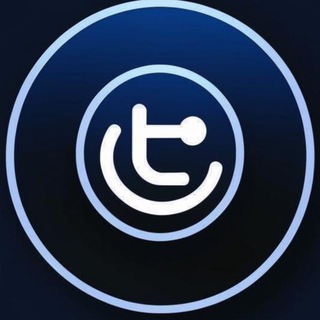 Аватар Telegram-канала CashToday | Бизнес на удаленке