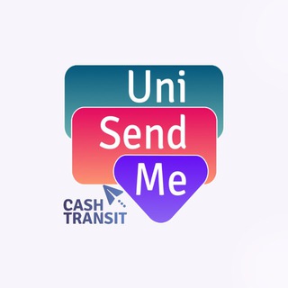 Аватар Cash Transit | Обмен валют | Перестановка наличных