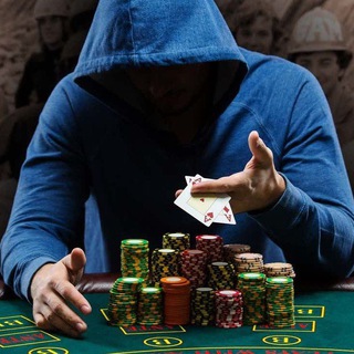 Аватар Лудомания | Казино | Ставки на спорт