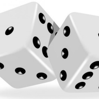 Аватар Taker Casino | Промокоды | Taker