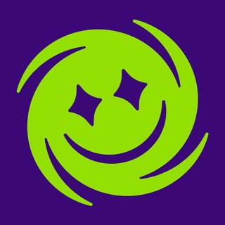 Аватар Telegram-канала Rox Casino 🎲 Бонусы, лотереи, турниры.