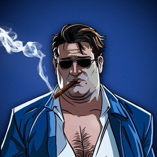 Аватар Telegram-канала $MTKBOSS Clicker Mafia новости