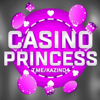 Аватар Casino • Казино