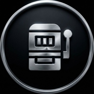 Аватар ОБЗОРЫ ОНЛАЙН ПРОЕКТОВ / ЛИЦЕНЗИОННЫЕ ОНЛАЙН ПРОЕКТЫ