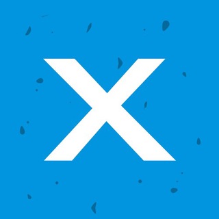 Аватар Telegram-канала Спорт Casino-X