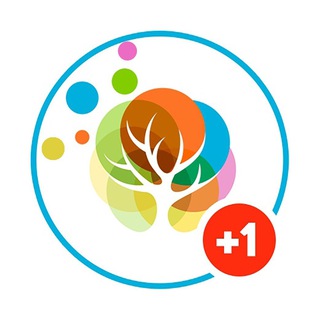 Аватар Telegram-канала Монтессори школа «Кассиопея» 0-12 лет