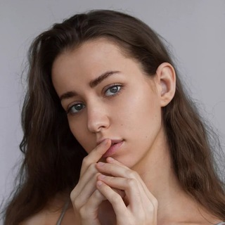 Аватар Telegram-канала Кастинги Москва, Санкт-Петербург