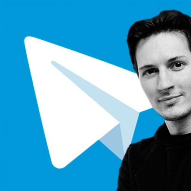 Аватар Telegram-канала Секс стикеры в тг — порно стикеры и стикеры 18+ для Telegram