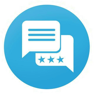 Аватар Telegram-канала Каналы и Боты • Иностранные языки